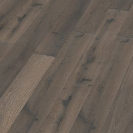 Oak No 3 - Kent